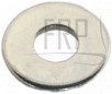 Flat Washer - Product Image Flat Washer - Product Image