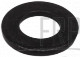 Flat washer - Product Image Flat washer - Product Image