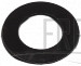 Flat washer - Product Image Flat washer - Product Image