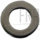 flat washer - Product Image flat washer - Product Image