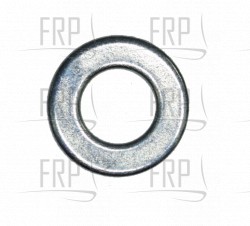 Flat washer ( 8* 16) - Product Image