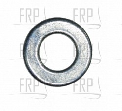 Flat washer ( 8* 16) - Product Image Flat washer ( 8* 16) - Product Image
