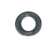 62019475 - Flat washer ?8*?19*2T for front stabilizer - Product Image