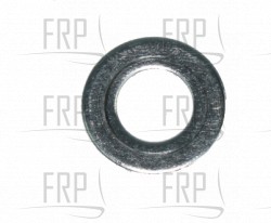 Flat washer ?8*?19*2T for front stabilizer - Product Image