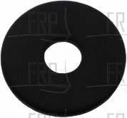 FLAT WASHER 8.5*30*2T STAINLES - Product Image FLAT WASHER 8.5*30*2T STAINLES - Product Image