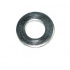 Flat Washer 8x 16x2T of Fixed Holder - Product Image