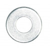 62012159 - FLAT WASHER 8x 16x2t OF FIXED HOLDER - Product Image
