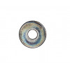 38006284 - FLAT WASHER D15*d5*t1.0 - Product Image