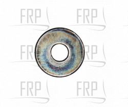 FLAT WASHER D15*d5*t1.0 - Product Image