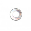 38006287 - FLAT WASHER D17*d8*t1.5 - Product Image