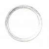 62012151 - Flat washer D20 - Product Image