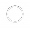 62012152 - Flat washer D20*25*T1.0 - Product Image