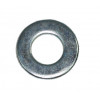 Flat washer ( (D8) - Product Image