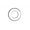 62008788 - Flat washer for front stabilizer - Product Image
