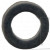 Flat Washer M3X6X0.5 - Product Image Flat Washer M3X6X0.5 - Product Image