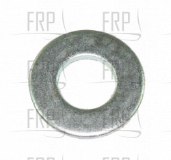 Flat Washer Sae - Product Image