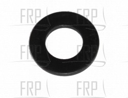 Flat washing 8x16x1.0T LK500R-E17 - Product Image Flat washing 8x16x1.0T LK500R-E17 - Product Image