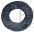 Flat Gasket Washer - Product Image Flat Gasket Washer - Product Image