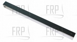 Flex inner tube - Product Image