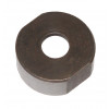 62012167 - Flex outer cover - Product Image
