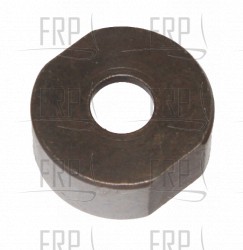 Flex outer cover - Product Image