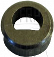 Flexible Tube Set - Product Image Flexible Tube Set - Product Image