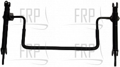 Flexible Tube Set - Product Image Flexible Tube Set - Product Image