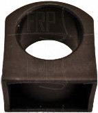 Flexible Tube Set - Product Image Flexible Tube Set - Product Image