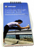 Flip Book-S400 - Product Image Flip Book-S400 - Product Image