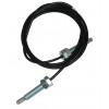 3018412 - FLOATING PULLEY CABLE - Product Image