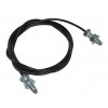 39000305 - Floating Pulley Cable - Product Image