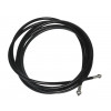Fly, Pec, Cable - Product Image