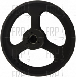 Fly Wheel Set - CS29 - - Product Image Fly Wheel Set - CS29 - - Product Image
