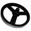 49008235 - Flywheel - Product Image