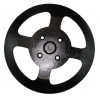 6038582 - Flywheel - Product Image
