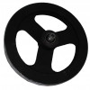 62010016 - Flywheel - Product Image
