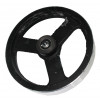 62009640 - Flywheel - Product Image