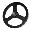 17002652 - Flywheel - Product Image