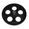 6072693 - Flywheel - Product Image