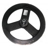 62008734 - Flywheel - Product Image