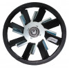 62008942 - Flywheel - Product Image