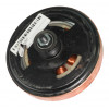 62004401 - Flywheel - Product Image