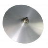 62012176 - flywheel - Product Image