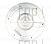 12001434 - Flywheel - Product Image