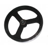 62009221 - Flywheel - Product Image