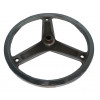 62012193 - Flywheel - Product Image