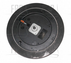 Brake - Product Image Brake - Product Image
