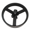 62012183 - Flywheel - Product Image