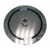 62004395 - flywheel - Product Image