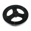 62033754 - Flywheel - Product Image